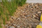 Middle Covelandscaping-kerbs-and-edges-12.jpg; ?>