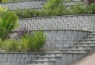 Middle Covelandscaping-kerbs-and-edges-14.jpg; ?>