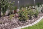 Middle Covelandscaping-kerbs-and-edges-15.jpg; ?>