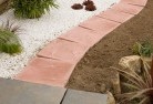 Middle Covelandscaping-kerbs-and-edges-1.jpg; ?>