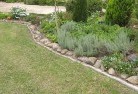 Middle Covelandscaping-kerbs-and-edges-3.jpg; ?>