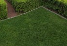 Middle Covelandscaping-kerbs-and-edges-5.jpg; ?>