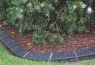 Middle Covelandscaping-kerbs-and-edges-9.jpg; ?>